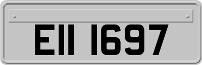 EII1697