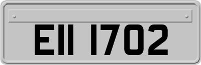 EII1702