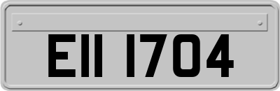 EII1704