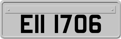 EII1706