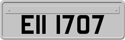 EII1707