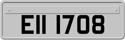 EII1708