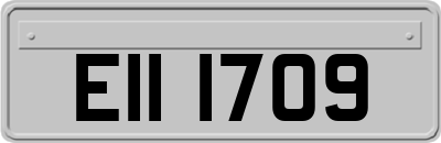 EII1709