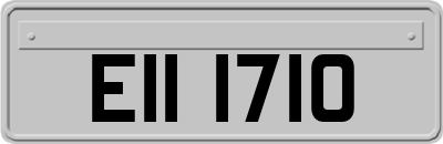 EII1710