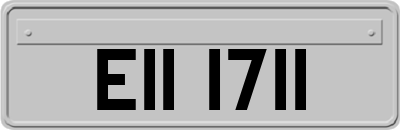 EII1711