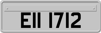 EII1712