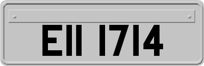 EII1714