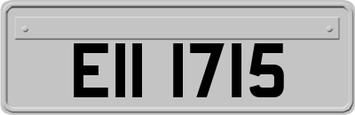 EII1715
