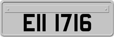EII1716