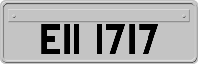 EII1717