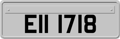 EII1718