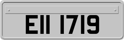 EII1719