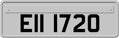 EII1720