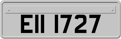 EII1727
