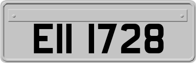 EII1728