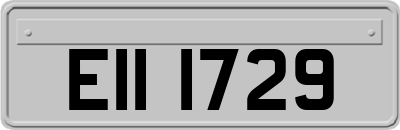 EII1729