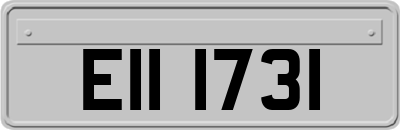 EII1731