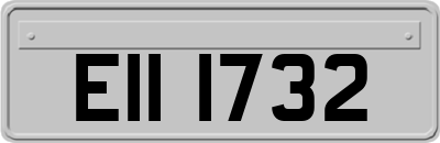 EII1732