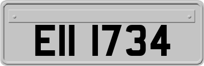 EII1734