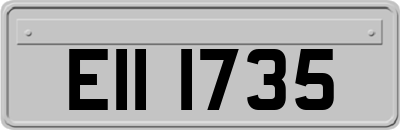 EII1735