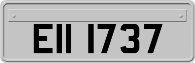 EII1737