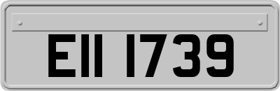 EII1739