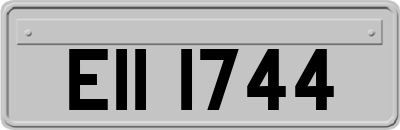 EII1744
