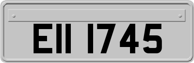 EII1745