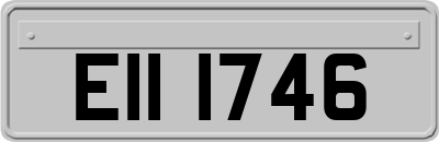 EII1746