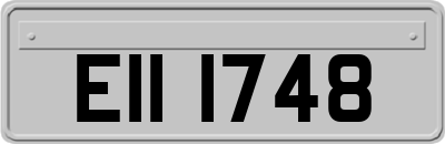 EII1748
