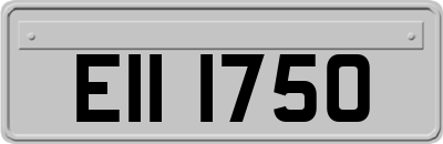 EII1750