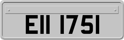 EII1751