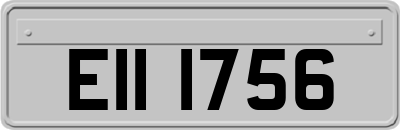 EII1756