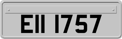 EII1757