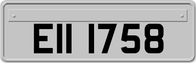 EII1758