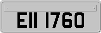 EII1760