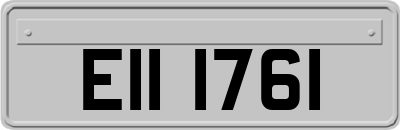 EII1761