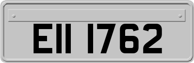 EII1762