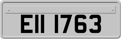EII1763
