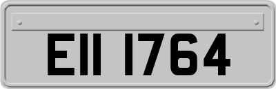 EII1764