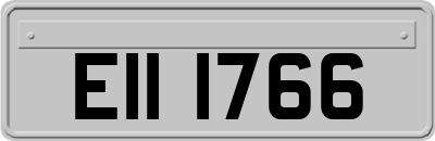 EII1766