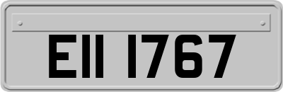 EII1767