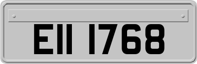 EII1768