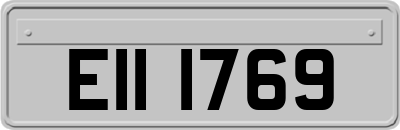 EII1769