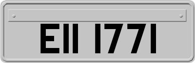 EII1771