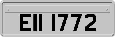 EII1772