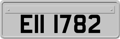 EII1782