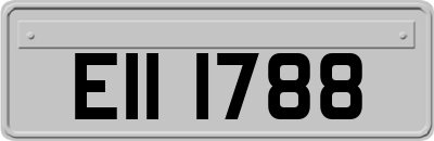 EII1788