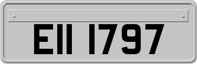 EII1797