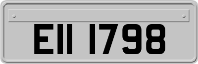 EII1798
